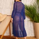 BI0571_001_7-TANGA-TROPICANA-ESTAMPA-TUCANO