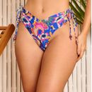 BI0571_001_99-TANGA-TROPICANA-ESTAMPA-TUCANO