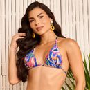 BI0570_001_1-TOP-TROPICANA-ESTAMPA-TUCANO