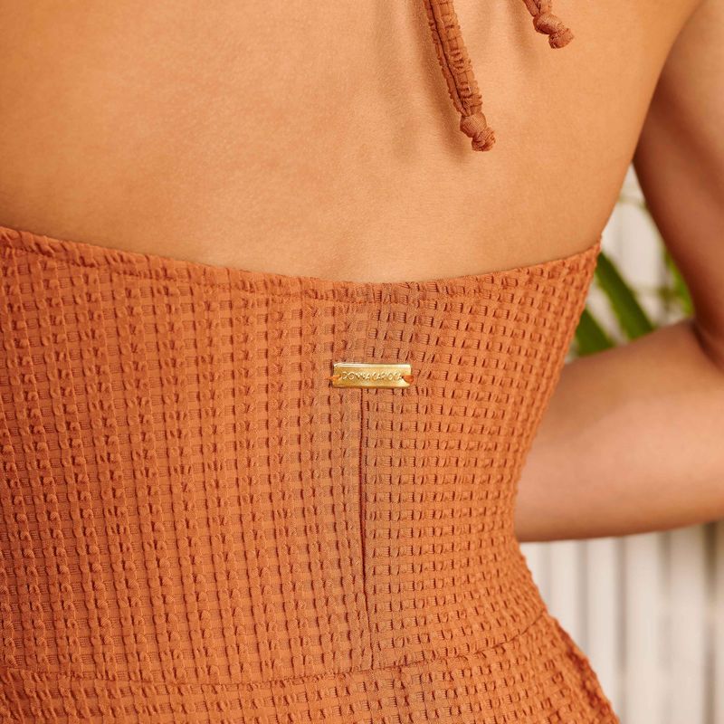 maio-abertura-frontal-com-cadarco-marrom-conhaque-marrom-p 3