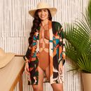 BI0501_001_5-MAIO-ABERTURA-FRONTAL-COM-CADARCO-CONHAQ