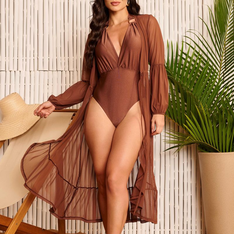 maio-decote-pronfundo-com-argolas-marrom-cravo-marrom-p 6