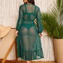 BI0511_001_5-MAIO-DRAPEADO-LISO-VERDE-NARCISSUS