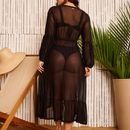 BI0509_001_7-MAIO-DRAPEADO-LISO-PRETO