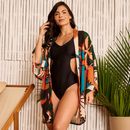 BI0509_001_9-MAIO-DRAPEADO-LISO-PRETO