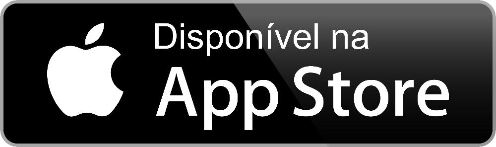 Download na App Store