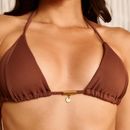 BI0538_001_3-TOP-CANELADO-DIAGONAL-CRAVO-DA-INDIA