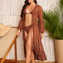 BI0538_001_6-TOP-CANELADO-DIAGONAL-CRAVO-DA-INDIA