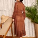 BI0538_001_7-TOP-CANELADO-DIAGONAL-CRAVO-DA-INDIA