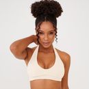 T1710_001_1-TOP-FRENTE-UNICA-SOFT-BEGE