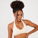 T1710_001_5-TOP-FRENTE-UNICA-SOFT-BEGE