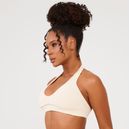 T1710_001_7-TOP-FRENTE-UNICA-SOFT-BEGE