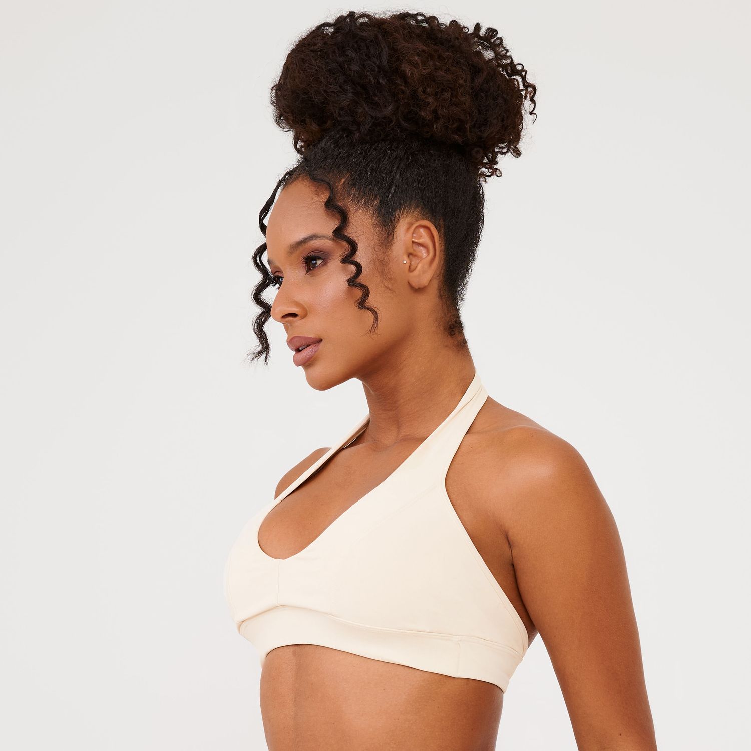 T1710_001_7-TOP-FRENTE-UNICA-SOFT-BEGE