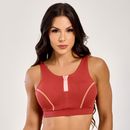 T1603_001_1-TOP-BOUNCE-CANELA