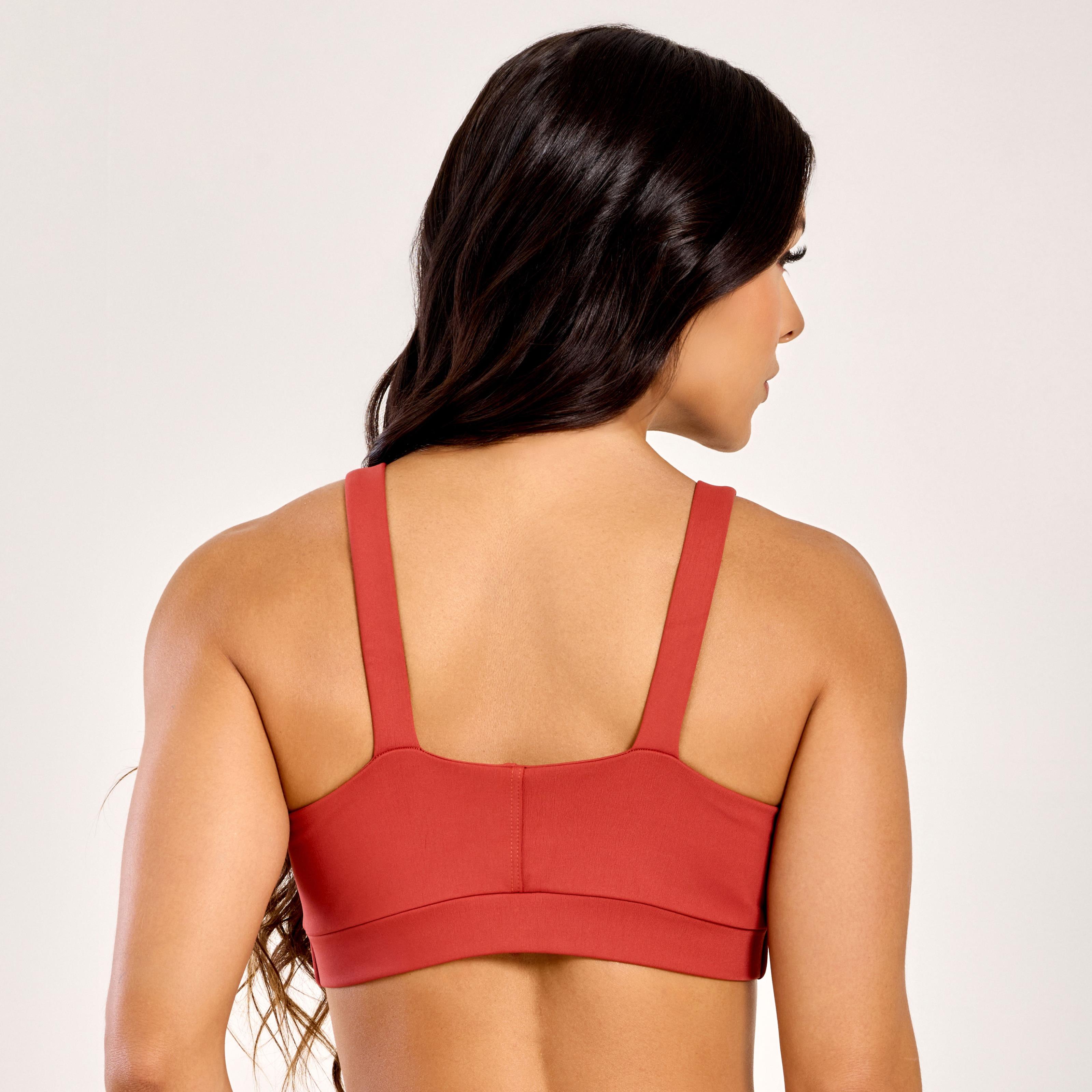 top-bounce-canela-poliamida-com-bojo-e-ziper-hover