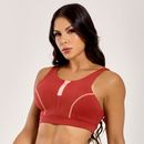 T1603_001_4-TOP-BOUNCE-CANELA