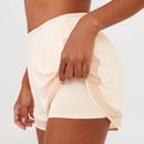 SS1061_001_4-SHORT-BARRA-TELA-SOFT-BEGE