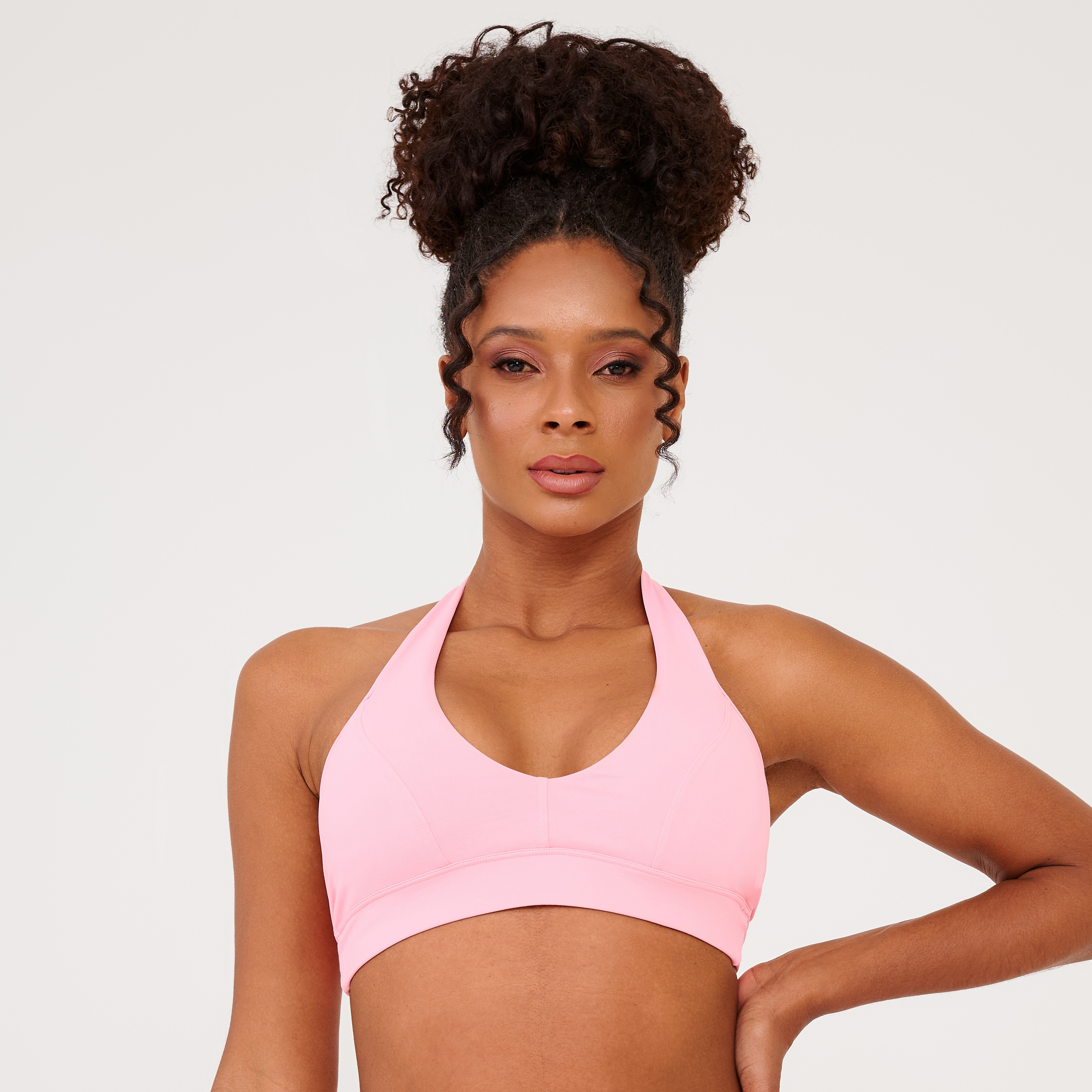 top-frente-unica-rosa-princess-poliamida-soft-com-bojo-principal