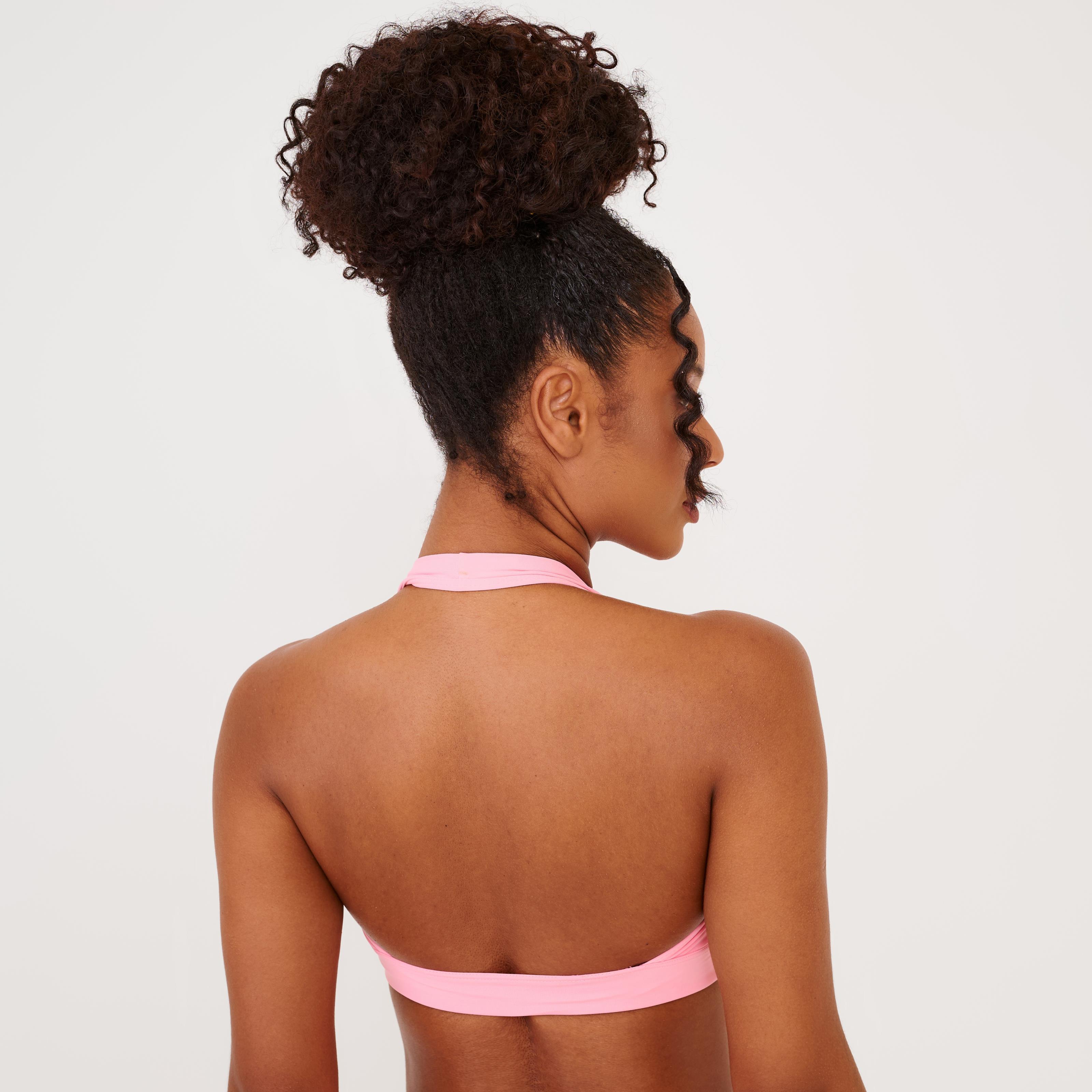 top-frente-unica-rosa-princess-poliamida-soft-com-bojo-hover