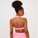 T1714_001_5-TOP-FRENTE-UNICA-ROSA-PRINCESS