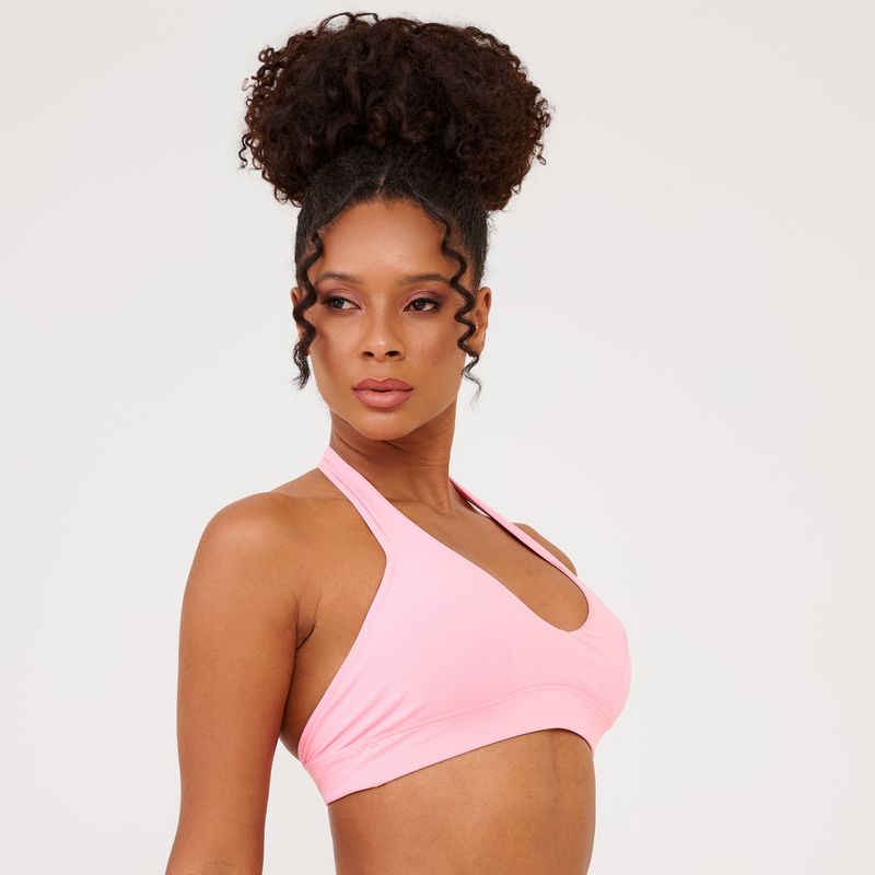 top-frente-unica-rosa-princess-poliamida-soft-com-bojo-rosa-p 7