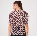 R0849_001_2-BLUSAO-DE-TULE-ESTAMPA-MIRAGE