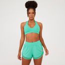 SS1066_001_1-SHORT-SOLTINHO-BARRA-TELA-VERDE-CACATUA