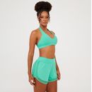 SS1066_001_4-SHORT-SOLTINHO-BARRA-TELA-VERDE-CACATUA