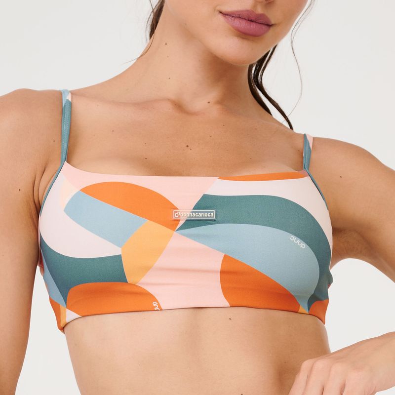 top-faixa-estampa-moves-poliamida-soft-com-bojo-estampado-p 3