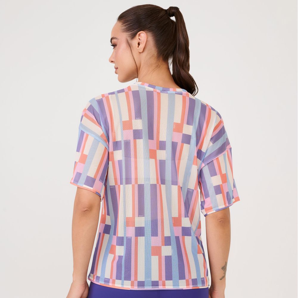 blusao-de-tule-estampa-harmony-estampado-p 2