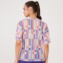 R0845_001_2-BLUSAO-DE-TULE-ESTAMPA-HARMONY