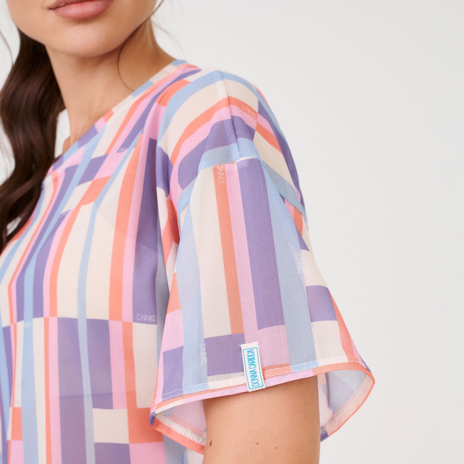 R0845_001_3-BLUSAO-DE-TULE-ESTAMPA-HARMONY