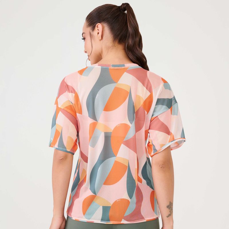 blusao-de-tule-estampa-moves-estampado-p 2