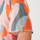 R0847_001_3-BLUSAO-DE-TULE-ESTAMPA-MOVES