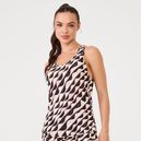 R1035_001_1-REGATA-DECOTE-COSTAS-ESTAMPA-MIRAGE