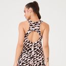 R1035_001_2-REGATA-DECOTE-COSTAS-ESTAMPA-MIRAGE