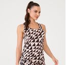 R1035_001_3-REGATA-DECOTE-COSTAS-ESTAMPA-MIRAGE