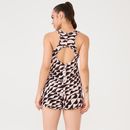 R1035_001_9-REGATA-DECOTE-COSTAS-ESTAMPA-MIRAGE