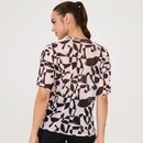 R0842_001_2-BLUSAO-DE-TULE-ESTAMPA-MIND