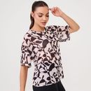 R0842_001_4-BLUSAO-DE-TULE-ESTAMPA-MIND