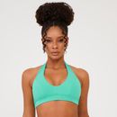 T1715_001_1-TOP-FRENTE-UNICA-VERDE-CACATUA