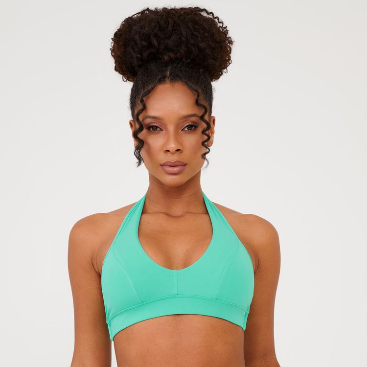 top-frente-unica-verde-cacatua-poliamida-soft-com-bojo-principal