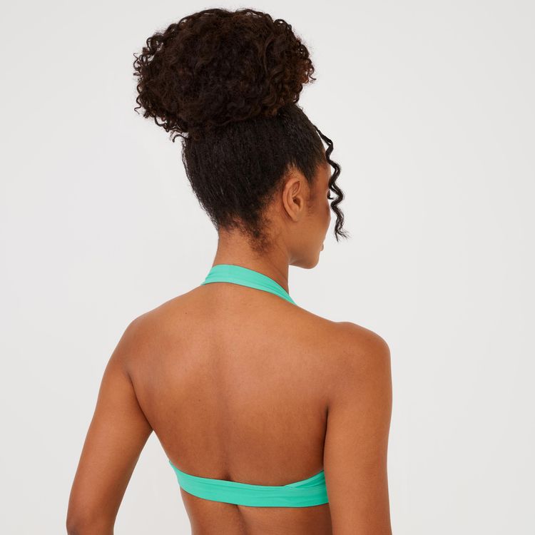 top-frente-unica-verde-cacatua-poliamida-soft-com-bojo-hover