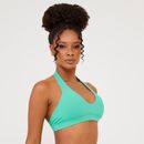 T1715_001_4-TOP-FRENTE-UNICA-VERDE-CACATUA