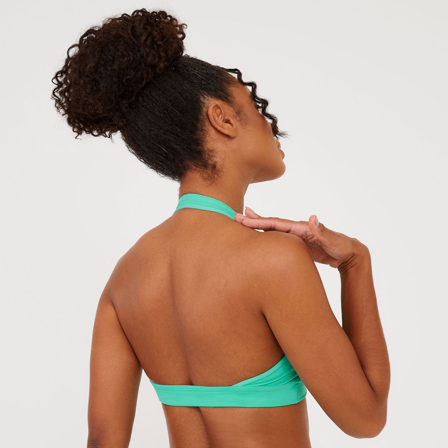 T1715_001_6-TOP-FRENTE-UNICA-VERDE-CACATUA