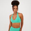 T1715_001_7-TOP-FRENTE-UNICA-VERDE-CACATUA