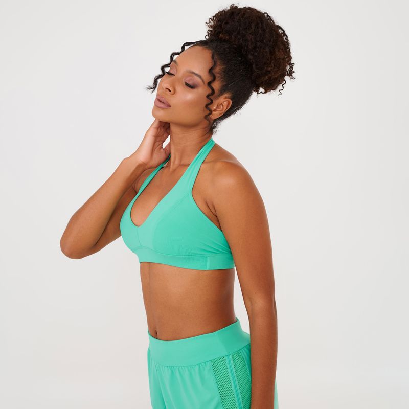 top-frente-unica-verde-cacatua-poliamida-soft-com-bojo-verde-p 9