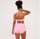SS1065_001_2-SHORT-SOLTINHO-BARRA-TELA-ROSA-PRINCESS
