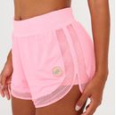 SS1065_001_3-SHORT-SOLTINHO-BARRA-TELA-ROSA-PRINCESS