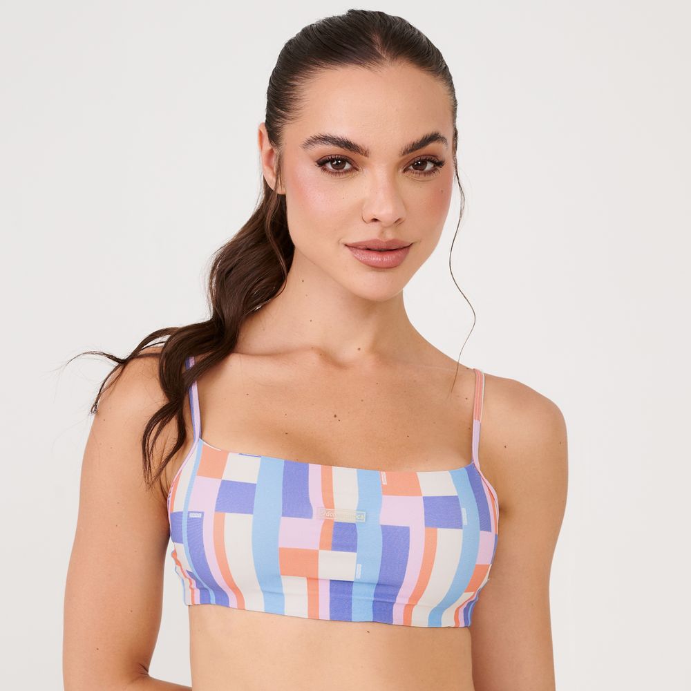 top-faixa-estampa-harmony-poliamida-soft-com-bojo-estampado-p 1